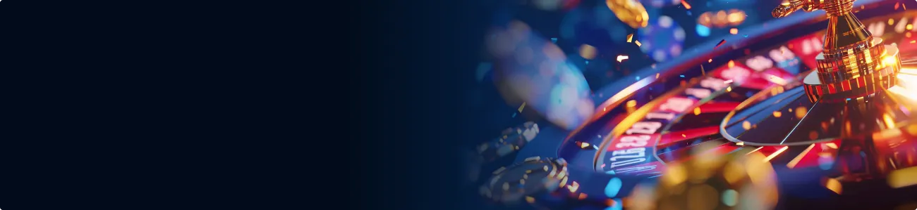 Mostbet Casino Mostbet Casino